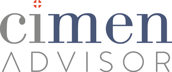 Logo Alta Definizione v.4